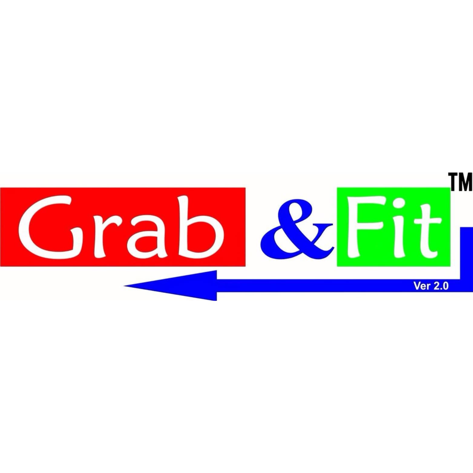 Brand partner 1