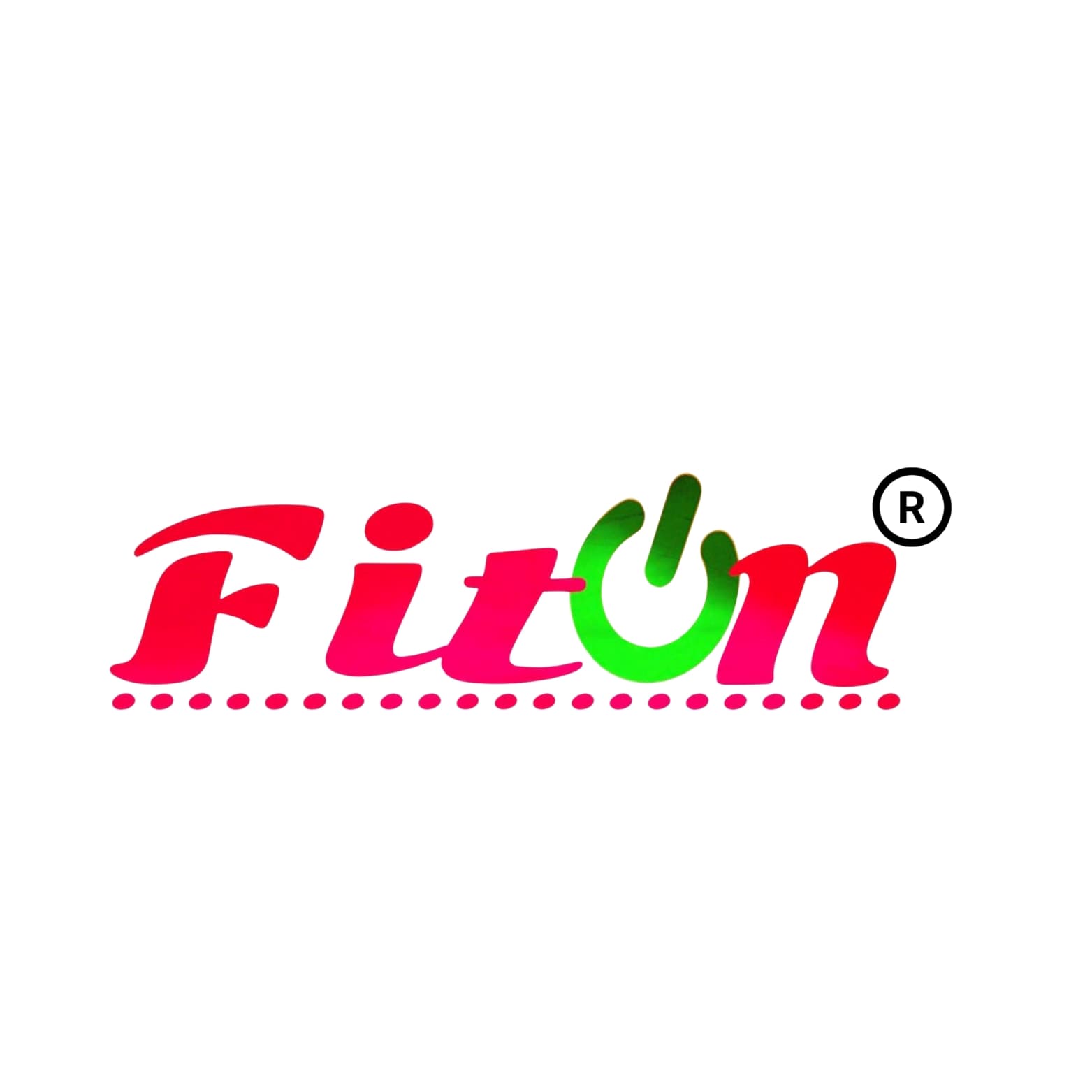 Brand partner 2