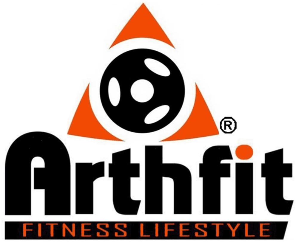 ArthFitness