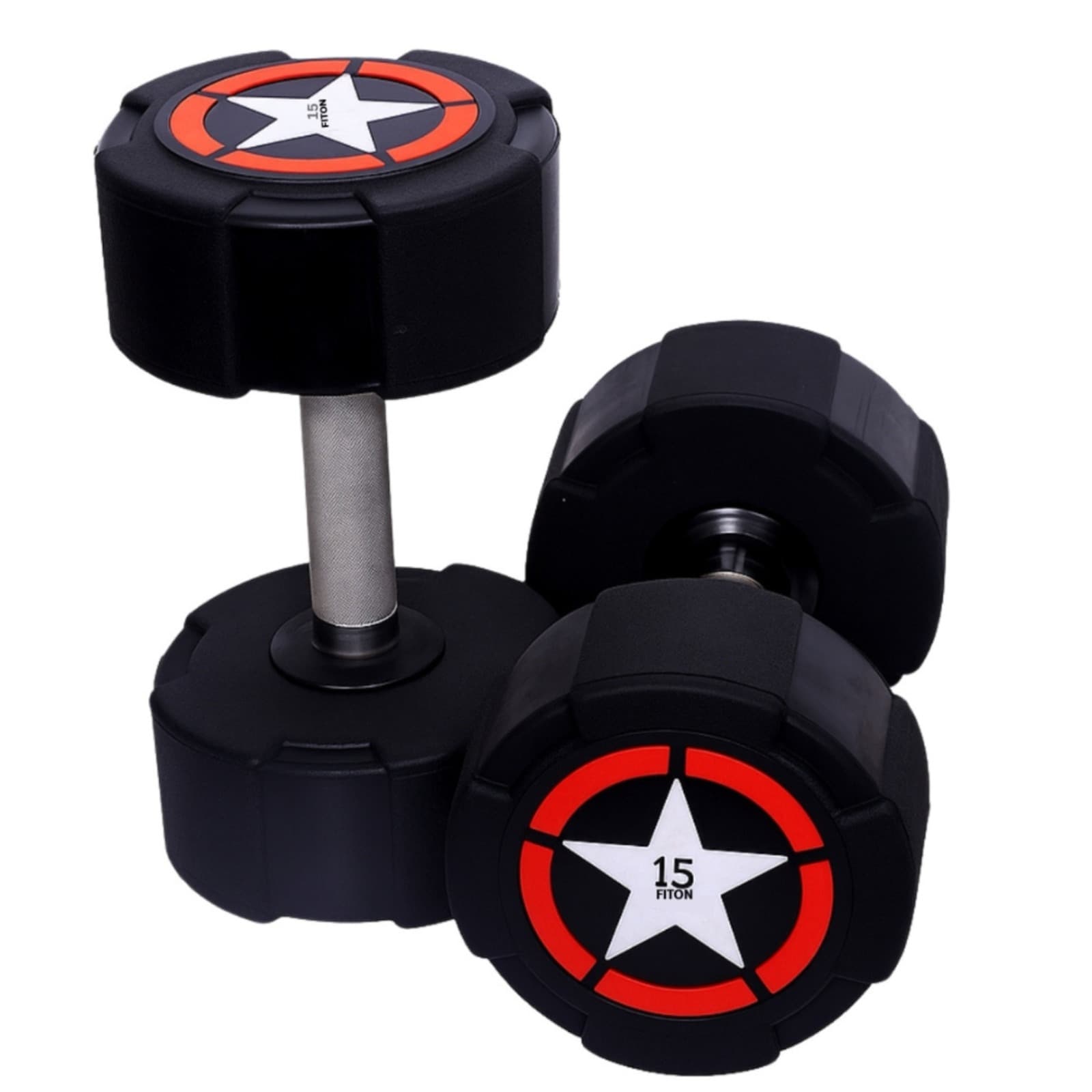 Fiton Bouncer Dumbbell