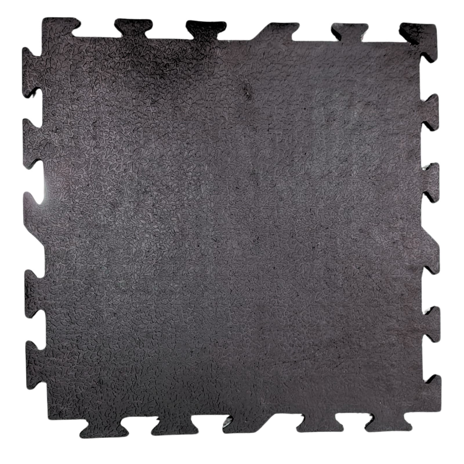 Rubber Mat